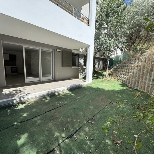  IMMOBILIERE ARTHUR : Apartment | PLAN-DE-CUQUES (13380) | 75 m2 | 388 000 € 