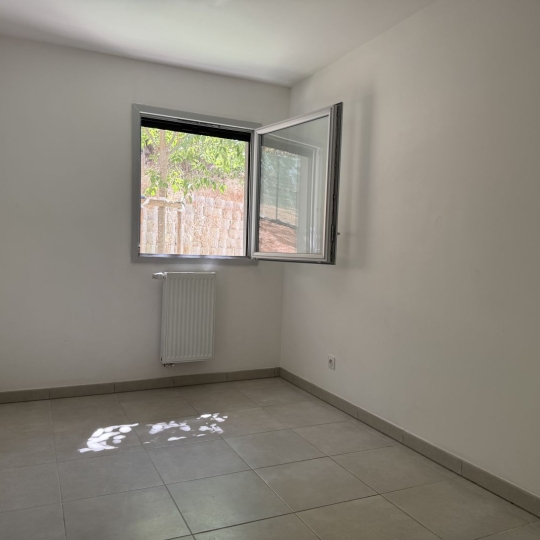  IMMOBILIERE ARTHUR : Apartment | PLAN-DE-CUQUES (13380) | 75 m2 | 388 000 € 