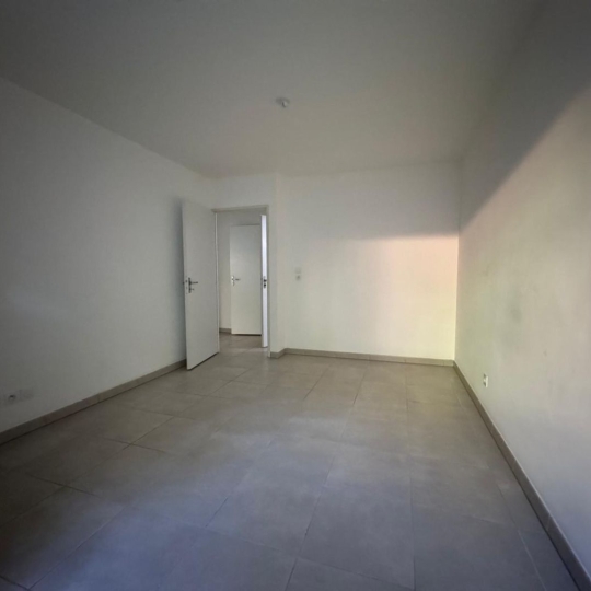  IMMOBILIERE ARTHUR : Apartment | PLAN-DE-CUQUES (13380) | 75 m2 | 388 000 € 