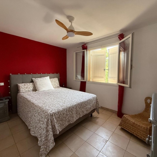  IMMOBILIERE ARTHUR : House | MARSEILLE (13013) | 136 m2 | 649 000 € 