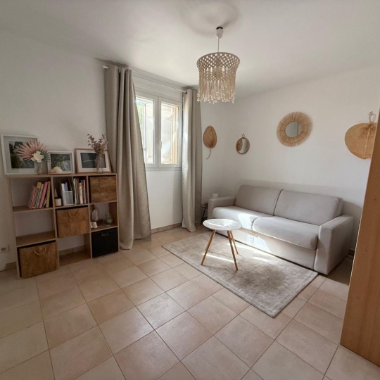  IMMOBILIERE ARTHUR : House | MARSEILLE (13013) | 136 m2 | 649 000 € 