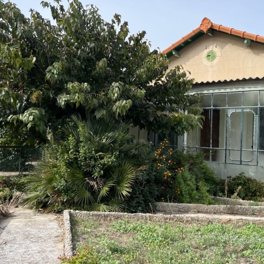IMMOBILIERE ARTHUR : Maison / Villa | ALLAUCH (13190) | 80.00m2 | 399 000 € 