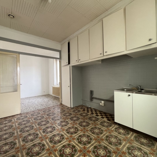  IMMOBILIERE ARTHUR : House | ALLAUCH (13190) | 80 m2 | 399 000 € 