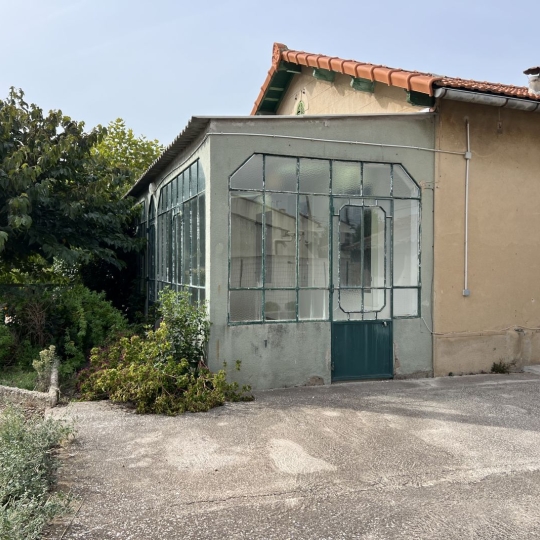  IMMOBILIERE ARTHUR : House | ALLAUCH (13190) | 80 m2 | 399 000 € 