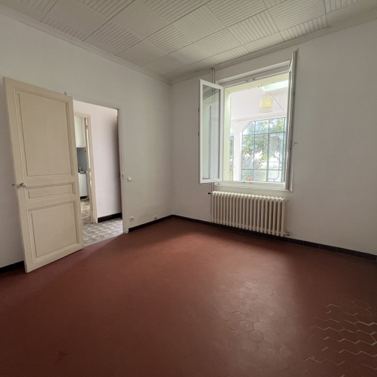  IMMOBILIERE ARTHUR : House | ALLAUCH (13190) | 80 m2 | 399 000 € 