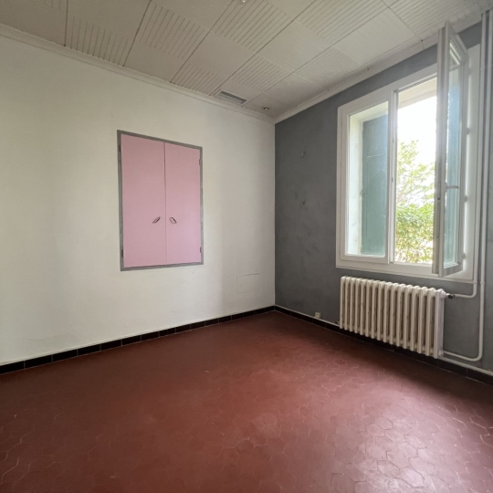  IMMOBILIERE ARTHUR : House | ALLAUCH (13190) | 80 m2 | 399 000 € 