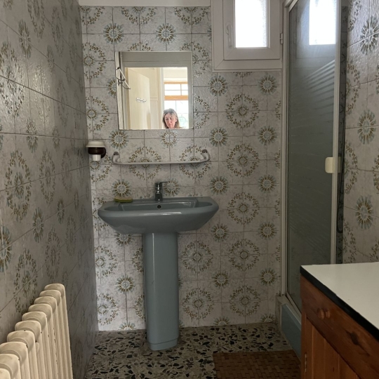  IMMOBILIERE ARTHUR : House | ALLAUCH (13190) | 80 m2 | 399 000 € 