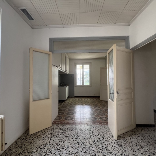  IMMOBILIERE ARTHUR : House | ALLAUCH (13190) | 80 m2 | 399 000 € 