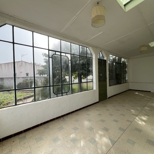  IMMOBILIERE ARTHUR : House | ALLAUCH (13190) | 80 m2 | 399 000 € 