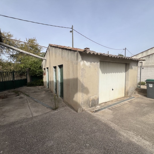  IMMOBILIERE ARTHUR : House | ALLAUCH (13190) | 80 m2 | 399 000 € 