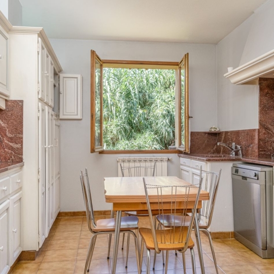  IMMOBILIERE ARTHUR : House | MARSEILLE (13013) | 110 m2 | 499 000 € 