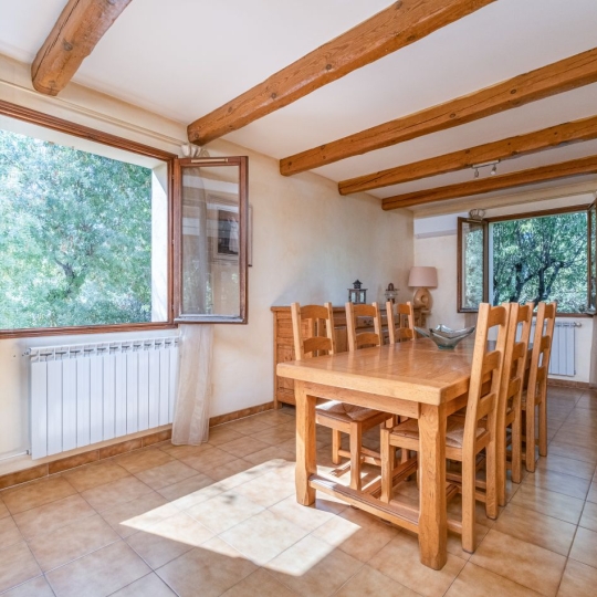  IMMOBILIERE ARTHUR : House | MARSEILLE (13013) | 110 m2 | 499 000 € 