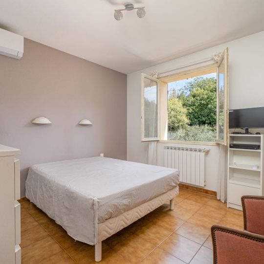  IMMOBILIERE ARTHUR : House | MARSEILLE (13013) | 110 m2 | 499 000 € 