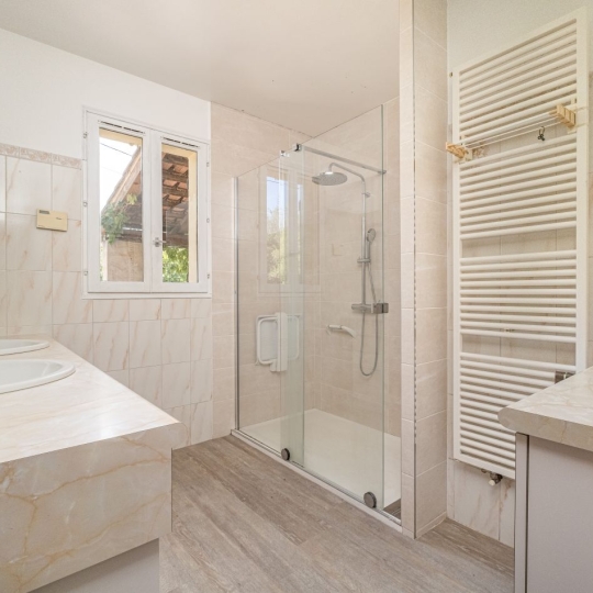  IMMOBILIERE ARTHUR : House | MARSEILLE (13013) | 110 m2 | 499 000 € 