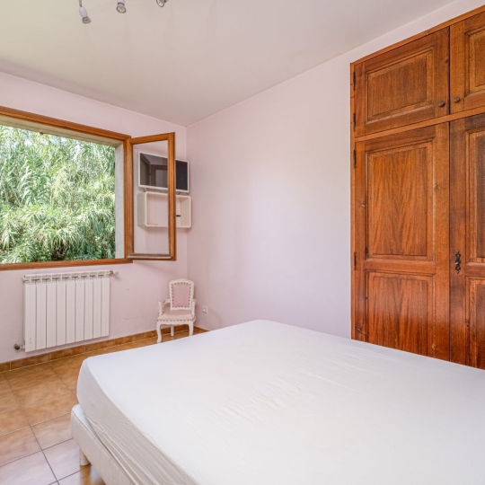  IMMOBILIERE ARTHUR : House | MARSEILLE (13013) | 110 m2 | 499 000 € 