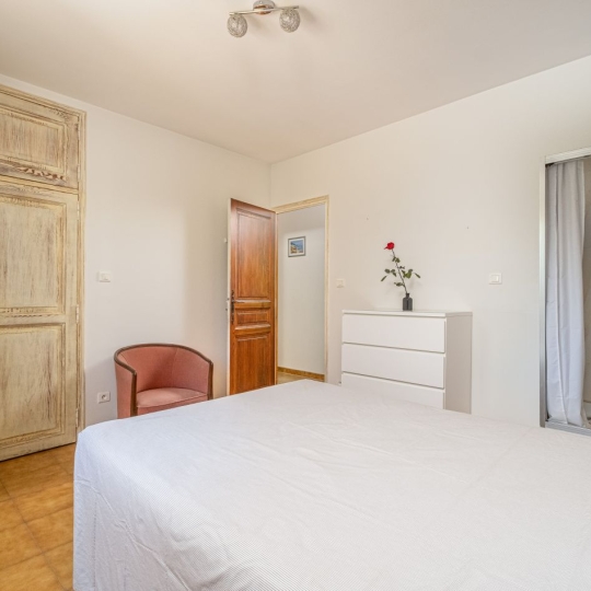  IMMOBILIERE ARTHUR : House | MARSEILLE (13013) | 110 m2 | 499 000 € 