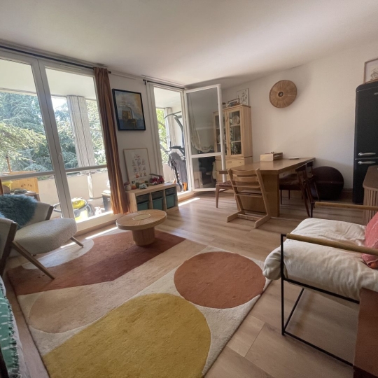  IMMOBILIERE ARTHUR : Apartment | PLAN-DE-CUQUES (13380) | 51 m2 | 229 000 € 