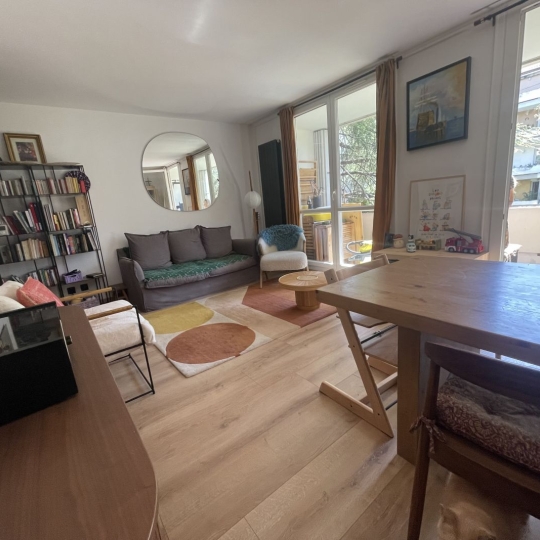  IMMOBILIERE ARTHUR : Apartment | PLAN-DE-CUQUES (13380) | 51 m2 | 229 000 € 