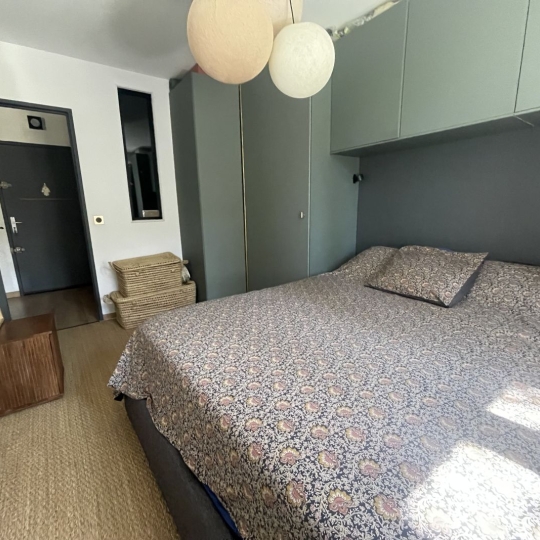  IMMOBILIERE ARTHUR : Apartment | PLAN-DE-CUQUES (13380) | 51 m2 | 229 000 € 