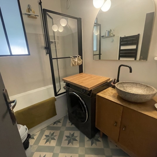  IMMOBILIERE ARTHUR : Apartment | PLAN-DE-CUQUES (13380) | 51 m2 | 229 000 € 