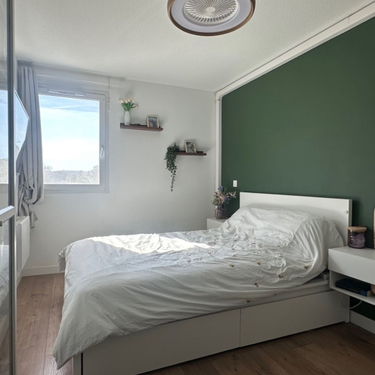  IMMOBILIERE ARTHUR : Appartement | MARSEILLE (13013) | 67 m2 | 229 000 € 
