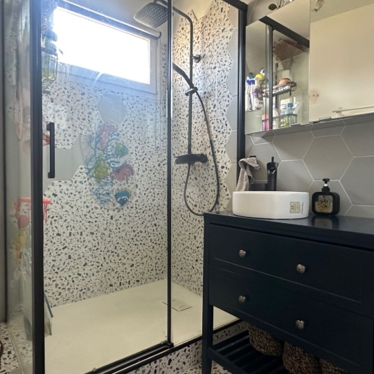  IMMOBILIERE ARTHUR : Appartement | MARSEILLE (13013) | 67 m2 | 229 000 € 