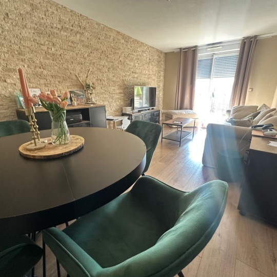  IMMOBILIERE ARTHUR : Appartement | MARSEILLE (13013) | 67 m2 | 229 000 € 