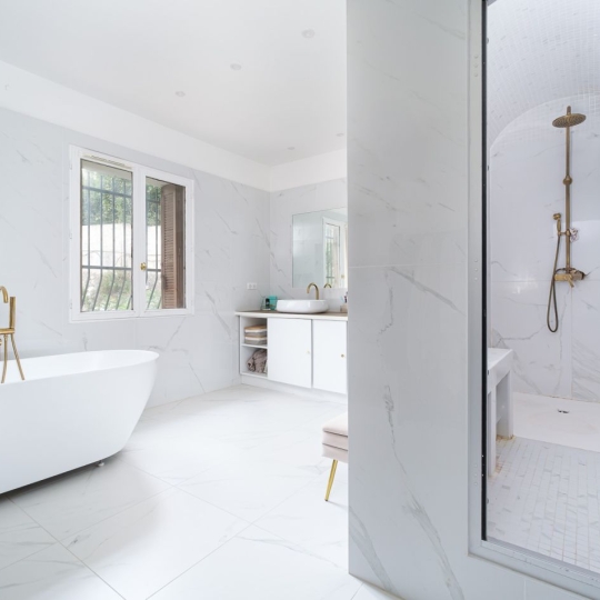  IMMOBILIERE ARTHUR : Maison / Villa | ALLAUCH (13190) | 180 m2 | 795 000 € 