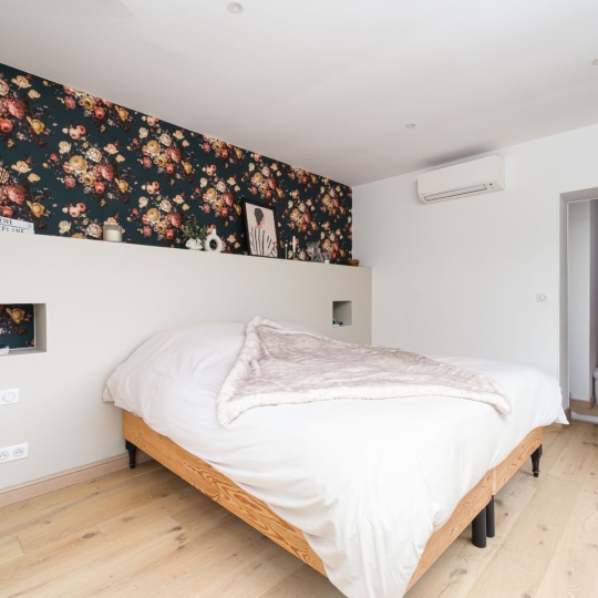  IMMOBILIERE ARTHUR : Maison / Villa | ALLAUCH (13190) | 180 m2 | 795 000 € 