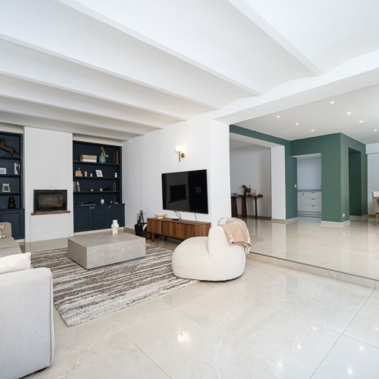  IMMOBILIERE ARTHUR : Maison / Villa | ALLAUCH (13190) | 180 m2 | 795 000 € 