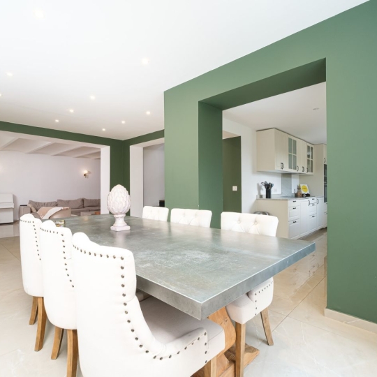  IMMOBILIERE ARTHUR : Maison / Villa | ALLAUCH (13190) | 180 m2 | 795 000 € 