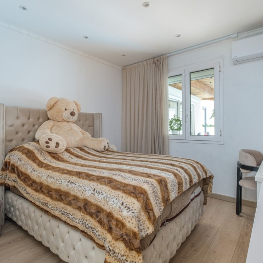  IMMOBILIERE ARTHUR : Maison / Villa | MARSEILLE (13013) | 115 m2 | 649 000 € 