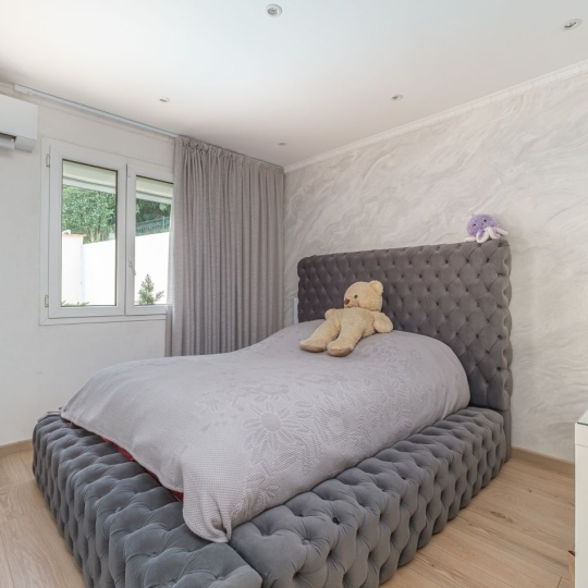  IMMOBILIERE ARTHUR : Maison / Villa | MARSEILLE (13013) | 115 m2 | 649 000 € 