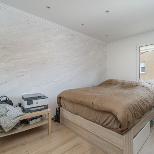  IMMOBILIERE ARTHUR : Maison / Villa | MARSEILLE (13013) | 115 m2 | 649 000 € 