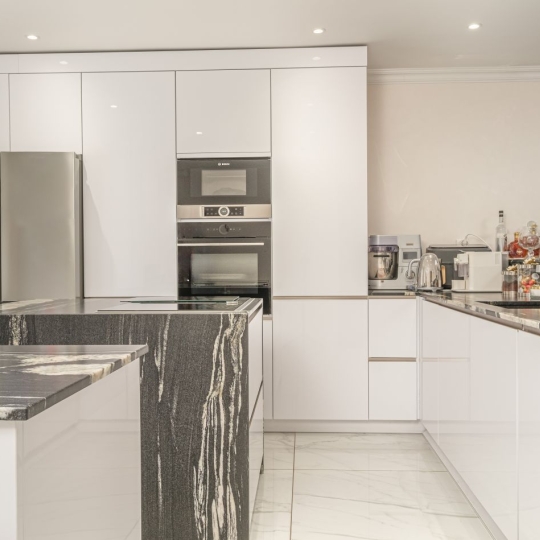  IMMOBILIERE ARTHUR : Maison / Villa | MARSEILLE (13013) | 115 m2 | 649 000 € 