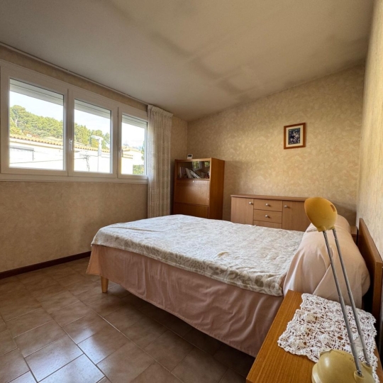  IMMOBILIERE ARTHUR : Maison / Villa | MARSEILLE (13013) | 93 m2 | 388 000 &euro; 