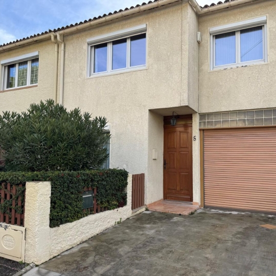  IMMOBILIERE ARTHUR : Maison / Villa | MARSEILLE (13013) | 93 m2 | 388 000 &euro; 