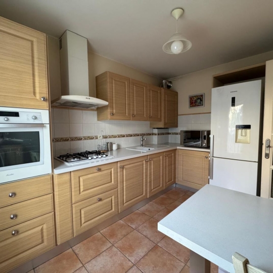  IMMOBILIERE ARTHUR : Maison / Villa | MARSEILLE (13013) | 93 m2 | 388 000 &euro; 