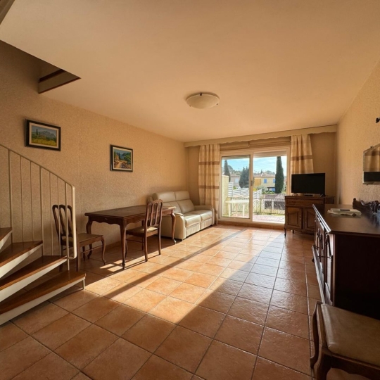  IMMOBILIERE ARTHUR : Maison / Villa | MARSEILLE (13013) | 93 m2 | 388 000 &euro; 