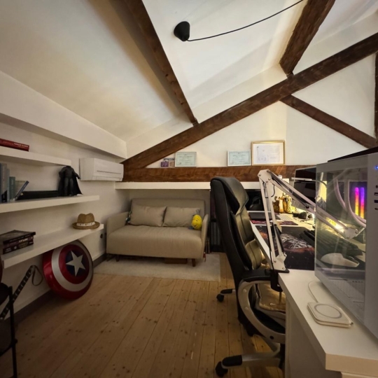  IMMOBILIERE ARTHUR : Appartement | MARSEILLE (13012) | 72 m2 | 299 000 € 