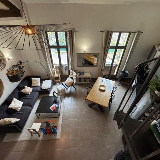  IMMOBILIERE ARTHUR : Appartement | MARSEILLE (13012) | 72 m2 | 299 000 € 