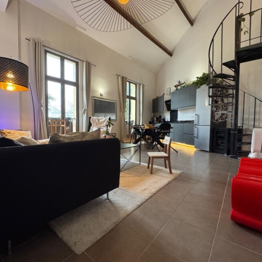  IMMOBILIERE ARTHUR : Appartement | MARSEILLE (13012) | 72 m2 | 299 000 € 