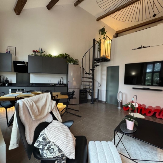  IMMOBILIERE ARTHUR : Appartement | MARSEILLE (13012) | 72 m2 | 299 000 € 