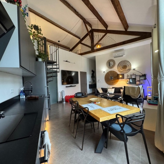  IMMOBILIERE ARTHUR : Appartement | MARSEILLE (13012) | 72 m2 | 299 000 € 