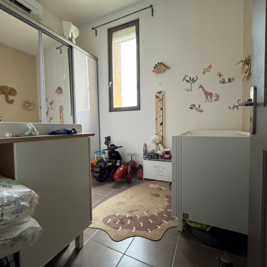  IMMOBILIERE ARTHUR : Appartement | MARSEILLE (13012) | 72 m2 | 299 000 € 