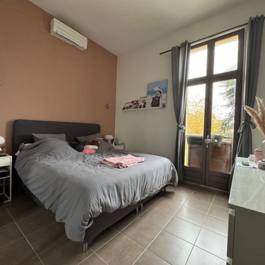  IMMOBILIERE ARTHUR : Appartement | MARSEILLE (13012) | 72 m2 | 299 000 € 
