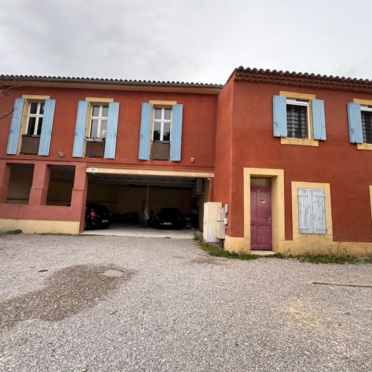  IMMOBILIERE ARTHUR : Appartement | MARSEILLE (13012) | 72 m2 | 299 000 € 