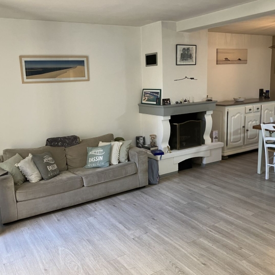  IMMOBILIERE ARTHUR : Maison / Villa | MARSEILLE (13014) | 94 m2 | 349 000 € 