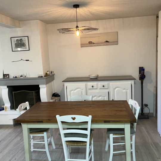  IMMOBILIERE ARTHUR : Maison / Villa | MARSEILLE (13014) | 94 m2 | 349 000 € 