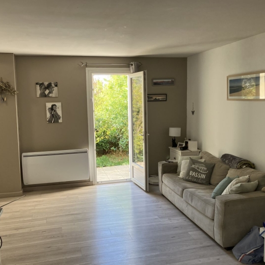  IMMOBILIERE ARTHUR : Maison / Villa | MARSEILLE (13014) | 94 m2 | 349 000 € 